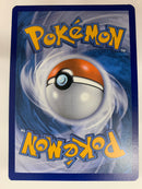 Double Colorless Energy 90/108 XY Evolutions Uncommon Reverse Holo Pokemon Card Near Mint
