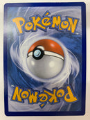Electric Energy 94/108 XY Evolutions Reverse Holo Pokemon Card Near Mint