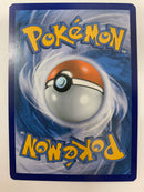 Masquerain 2/101 Rare Reverse Holo Pokemon Card Near Mint