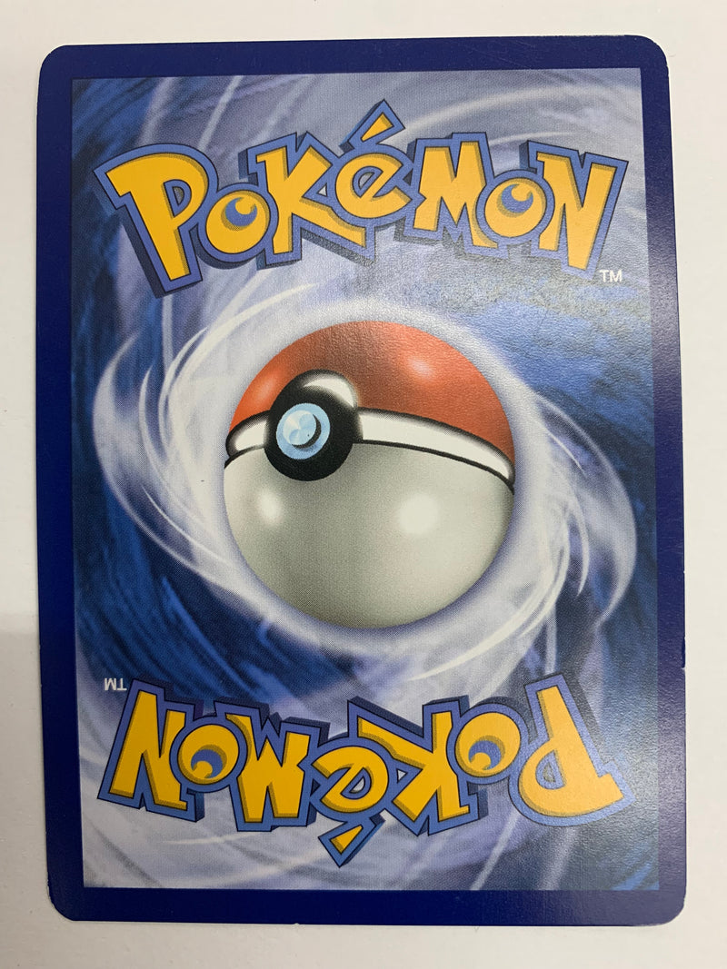 Solgaleo 87/145 Rare Reverse Holo Pokemon Card Near Mint