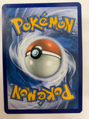 Giratina 58/156 Sun & Moon Rare Holo Pokemon Card Near Mint