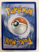 Head Ringer 97/119 Phantom Forces Trainer Item Rare Holo Pokemon Card Near Mint