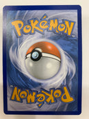 Jamming Net 98/119 Phantom Forces Trainer Item Rare Holo Pokemon Card Near Mint