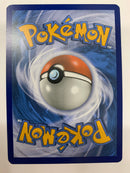 Xerneas 144/214 Lost Thunder Rare Holo Pokemon Card Near Mint