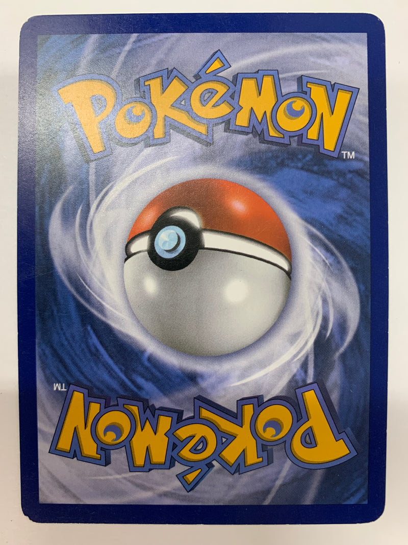 Rhyperior 62/146 Rare Holo Pokemon Card Near Mint