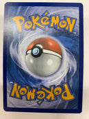 Vikavolt 52/149 Sun & Moon Rare Holo Pokemon Near Mint