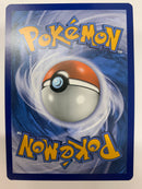 Reshiram 14/73  Shining Legends Rare Holo Pokémon TCG Near Mint