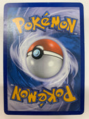 Braviary 88/98 Rare Holo Pokémon Card NM