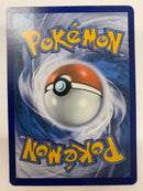 Togedemaru Black Star Promo SM09 Sun and Moon Rare Holo Pokemon Card Near Mint