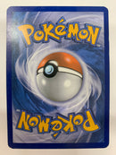 Kingdra 84/116 Plasma Freeze Rare Holo Pokemon Card Near Mint