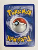 Ariados 3/147 Aquapolis Pokemon TCG WOTC Non-Holo Rare NM