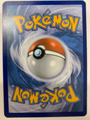 Zoroark 73/146 XY Base Holo Rare Pokemon Card Near Mint