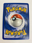Gloom 36/111  Neo Genesis Uncommon Pokemon Card NM