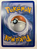 Haxorus 69/101 Plasma Blast Rare Holo Pokemon Card Near Mint