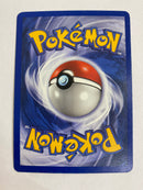 Mareep  65/111 Neo Genesis Unlimited Common Pokemon Card NM