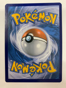 Black Kyurem XY160 Black Star Promo Holo Pokemon Card Near Mint