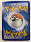 Gothitelle 47/98 Emerging Powers Holo Rare Pokemon Card Near Mint