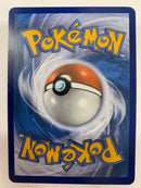 Delphox 13/124 Fates Collide Rare Holo Pokemon Card Near Mint