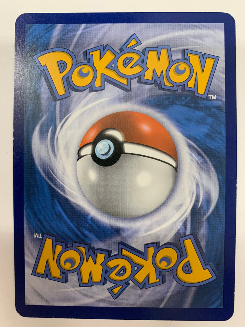 delphox v pokemon card price Delphox 13/124 Fates Collide Rare Holo Pokemon Card Near Mint