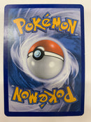 Xerneas XY31 Black Star Promo Rare Holo Pokemon Card Near Mint