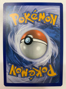 Virizion 8/73 Shining Legends Holo Pokémon Card Near Mint