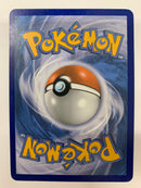 Skiddo XY11 Black Star Promo Holo Rare Pokemon Card Near Mint