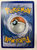 Typhlosion 42/214 Lost Thunder Rare Holo Pokemon Card Near Mint