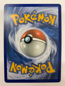 Riolu SV21/SV94 Hidden Fates Holo Pokemon Card Near Mint