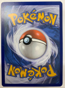 Trainer Here Comes Team Rocket 113/108 XY Evolutions Secret Rare Pokémon Card Near Mint