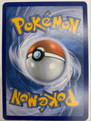 Luxray BREAK 47/122 XY Breakpoint Rare Holo Pokemon Card Near Mint