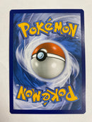 Nidoran  43/108 Pokemon Card XY Evolutions Common NM