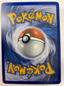 Empoleon BREAK XY134 Black Star Promo Rare Holo Near Mint