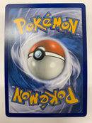 Silvally GX 116/156 Ultra Prism Ultra Rare Holo Pokemon Card Near Mint