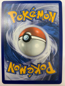 Toxapex GX 136/145 Guardians Rising Holo Pokemon Card Near Mint