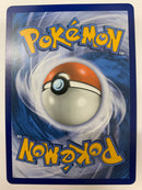 Dialga GX 100/156 Holo Ultra Rare Ultra Prism Pokemon Card Near Mint