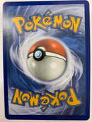 Naganadel GX 249/236 Unified Minds Rainbow Secret Rare Holo Pokemon Card Near Mint