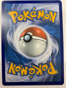 Grookey 010/202 Sword & Shield Common Holo Pokémon Card Near Mint