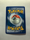 Mightyena EX 101/110 Holon Phantoms Holo Rare Pokemon Card Near Mint