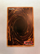 Yugioh Solemn Warning DREV-EN077 Ultimate Rare 1st Edition Excellent