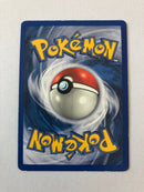 Mewtwo 10/102 Shadowless Holo Rare Base Set Pokemon Card Near Mint/Excellent