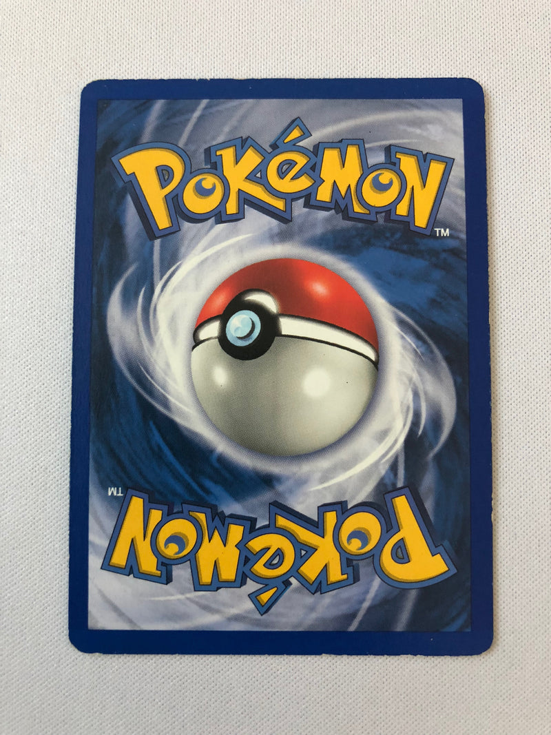 mewtwo holographic card 10/102 Mewtwo 10/102 Shadowless Holo Rare Base Set Pokemon Card Near Mint/Exc