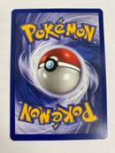 Trainer Bill Base Set 91/102 Pokemon Card Near Mint