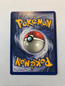 Mewtwo 10/102 Holo Rare Unlimited Edition Base Set Pokemon Card NM/EX