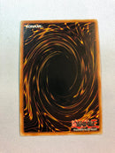 Yugioh Red-Eyes B. Dragon SDJ-001 Ultra Rare 1st Edition Near Mint