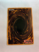 Yugioh Majestic Red Dragon ABPF-EN040 Ghost Rare 1st Edition Mint/Near Mint