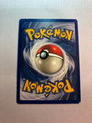 Flareon 3/64 Jungle Set 1st Edition Holo Rare Pokemon Card Near Mint/Excellent