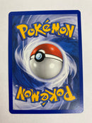 Pikachu 70/111 Pokemon Card  Genesis  Common Near Mint