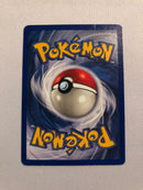 Snorlax 11/64 Jungle Set Holo Rare 1st Edition Pokemon Card Near Mint