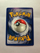 Ninetales 17/110 Holo Rare Reverse Holo Legendary Collection Pokemon Card Near Mint