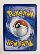 Krokorok 70/146 Uncommon Pokeomon Card Near Mint